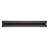 Zwilling J.A Henckels Black Stainless Steel Magnetic Knife Bar-94544568-94544567