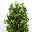 120cm Faux Topiary in Pot Liner