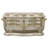 Commode 4 tiroirs Mency