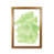 Honey Oak Frame is unavailable