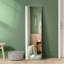 Miroir pleine grandeur sahir-201503840