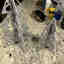 Customer photo 4 of 7