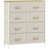 Beige selected