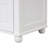 Tall Bathroom Storage Cabinet