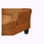 Chaise longue Jeiel-525083351