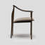 Chaise Jennings