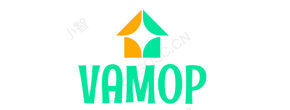 Logo VAMOP