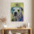 Brampt Pit Bull Terrier-108227316