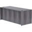 Bureau Essentials Series-2027986568