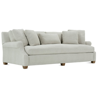 Bristol Sofa