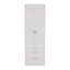 Armoire Tarento, deux tiroirs, finition blanche-1211041264