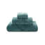 Egoist Hand Towel-70081686