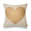 Coussin Love-113006293-111379344-22432174