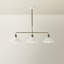 Dellana - Light Pendant-1897265545