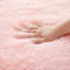 Tapis Kyrique-871382600