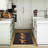 Kitchen Mat-1745487477