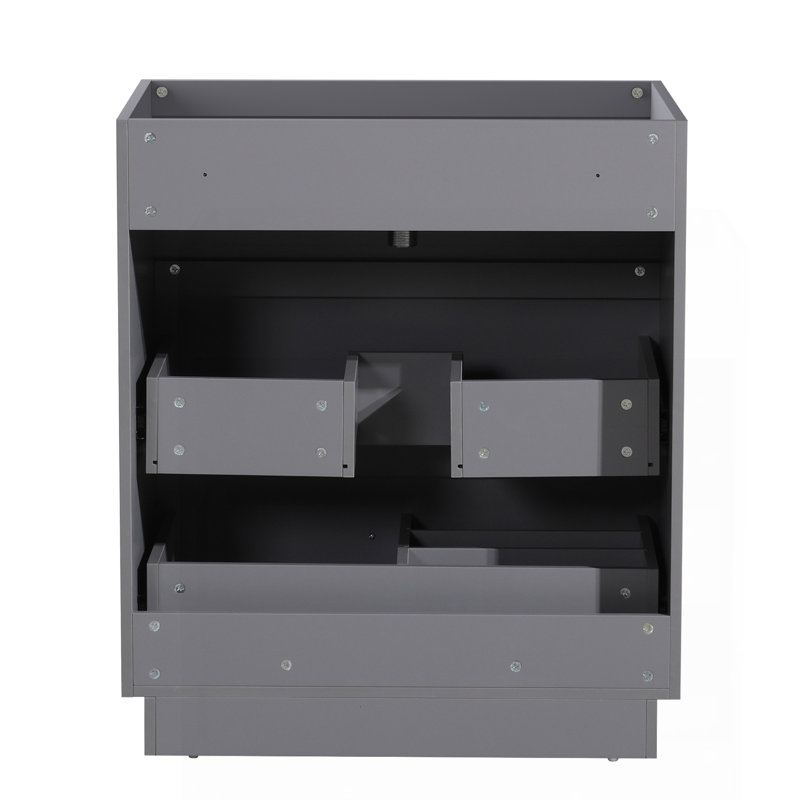 Armoire HK2305-30-GY