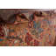 Tapis à motif d'animaux 10 po x 14 po Ziegler