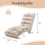 Upholstered Armless-1842009215