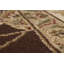 Tapis brun Atterbury-32501346