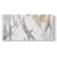 Toile tendue abstraite Seris 6 # XCIX-Gallery