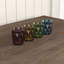 Highgate DOF Tumblers