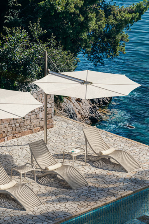 Ibiza Collection