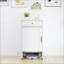 Robot Aspirateur