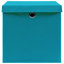 Rebrilliant Fabric Decorative Bin-309880841-350142620