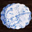 Vida Vinyl Round Placemats-1286359862