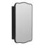 16.5 in. Medicine Cabinet