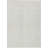  Maliana Area Rug-394791928
