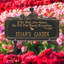 Dragonfly Quote Personalized Garden Sign-526602952-526372833