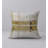 Subtle Comfy Square Throw Pillow-1120998229