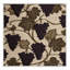  Tapis lavable raisin Delaware-1051290740
