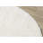 Hammersmith Performance Indoor Rug-1752440456