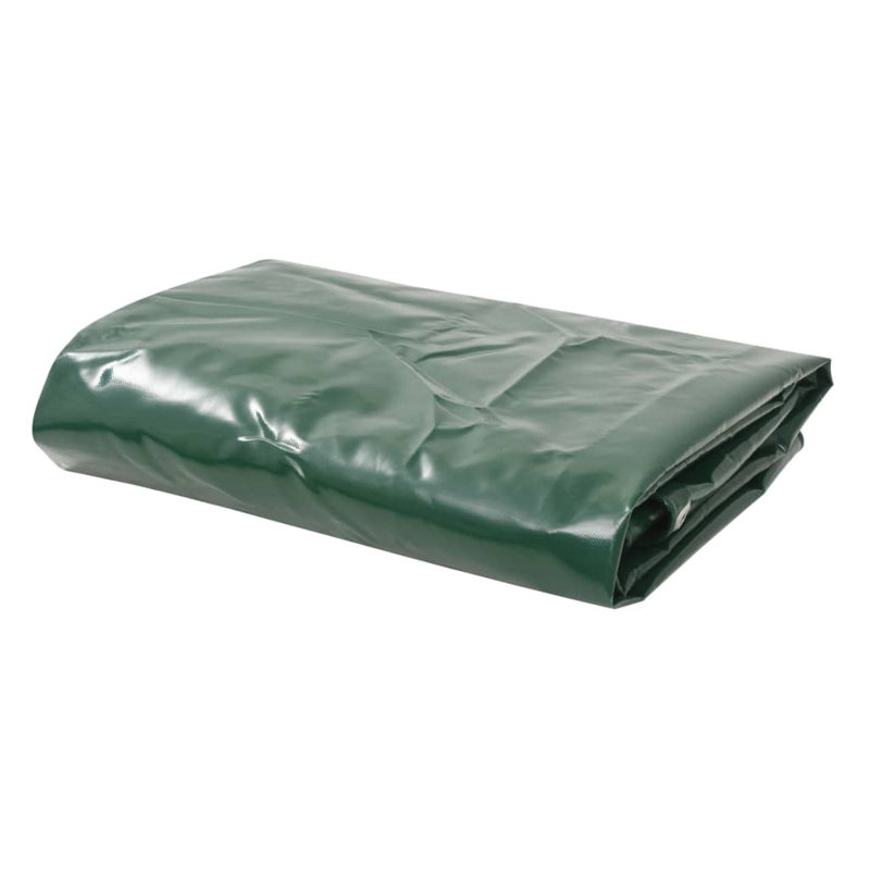 Tarpaulin Outdoor Conversation Set Cover