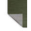 Tapis vert uni lavable à la machine-1974938102