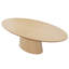 Table de salle à manger Anela-122898565