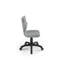 Mauldin Children's Chair-240465559
