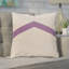 Housse et insert de coussin géométrique carré-975818043-975818182