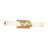 Grafton 24-inch LED Vanity Light-114785842-114785838