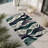 Golden Tendrils Indoor And Outdoor Area Rug-280272628