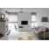 Sturminster Abstract Hand Woven Area Rug