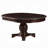 Chateau De Ville Dining Table-586701714