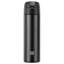 Bouteille de voyage 15,2 onces ZWILLING Thermo-67909831