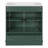 Bathroom Vanity-1693348337