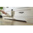 Wood Dresser For Bedroom-1552915538-1552915537