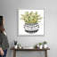 Art mural sur toile Mud-443978535-443978459