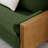 Kellan Performance Velvet Sofa-105770600-105770604-105770607